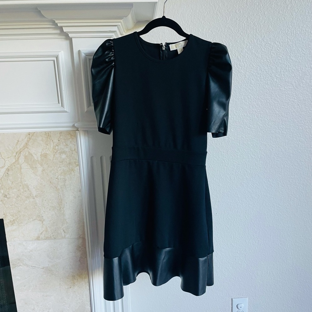 Michael Kors Dress